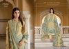 Naira Vol 49 By Belliza Printed Pure Cotton Dress Material Wholesale Market In Surat With Price
